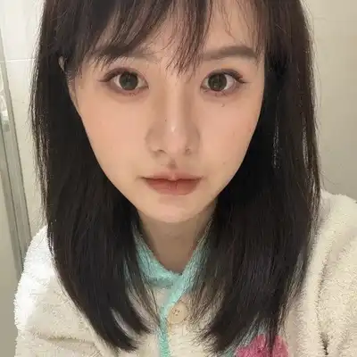 韩静怡