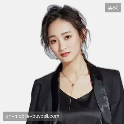 郝美