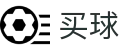 正规买球软件 - APP官方下载 - 世界杯中文买球网站与全天候赛事滚动播报