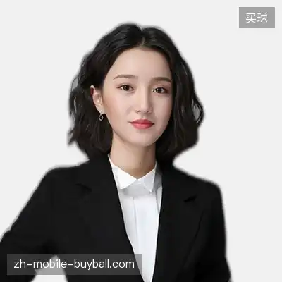 沈旭嘉