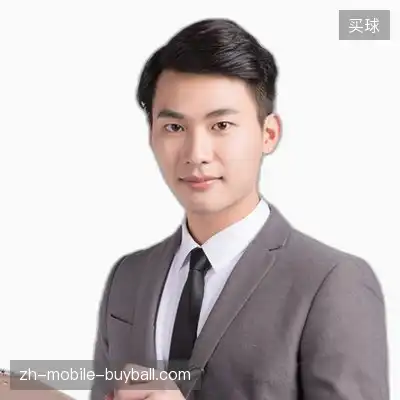 唐涛梓