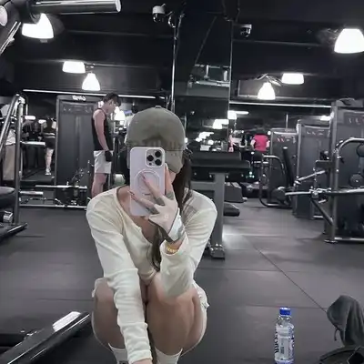 朱龙翔